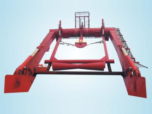 GNFE��Һ���۱���s�T(m��n)��